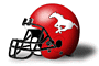 Open Calgary Stampeders Team Page
