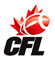 Click here to go directly to the CFL's Official site